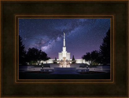 Denver Celestial