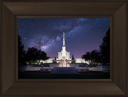 Denver Celestial