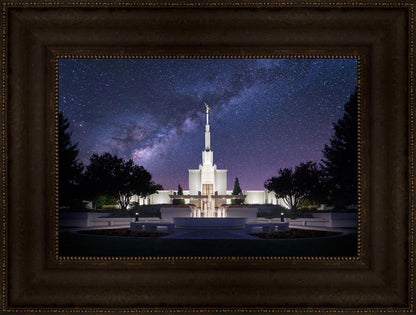 Denver Celestial