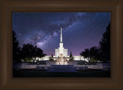 Denver Celestial
