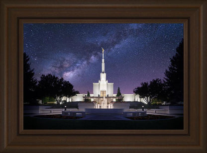 Denver Celestial