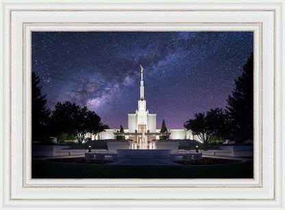 Denver Celestial