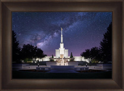 Denver Celestial