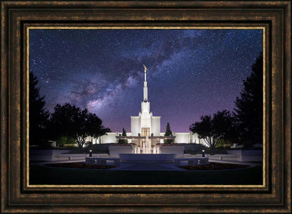 Denver Celestial