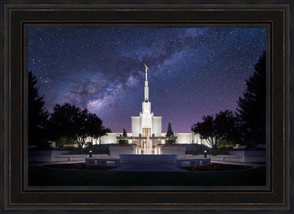 Denver Celestial