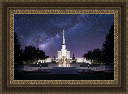 Denver Celestial