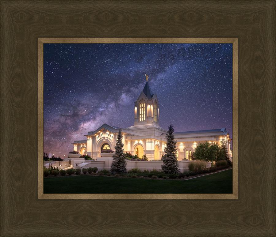 Fort Collins Celestial