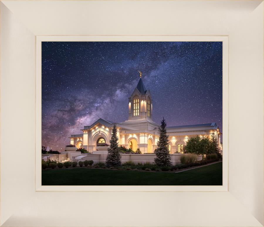 Fort Collins Celestial