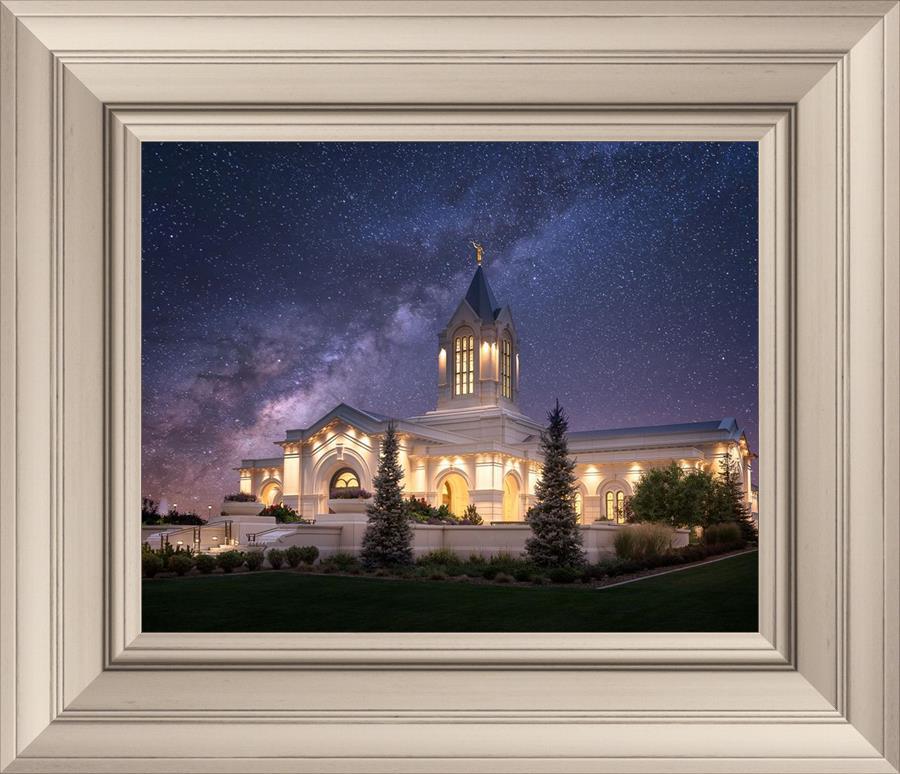 Fort Collins Celestial