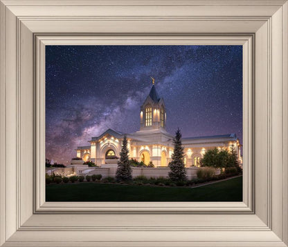 Fort Collins Celestial