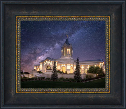 Fort Collins Celestial