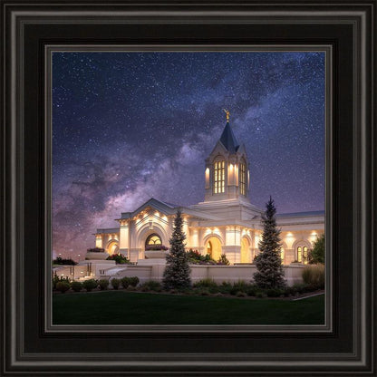 Fort Collins Celestial