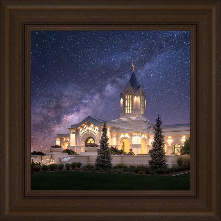 Fort Collins Celestial