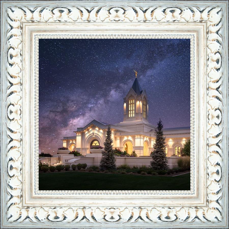 Fort Collins Celestial
