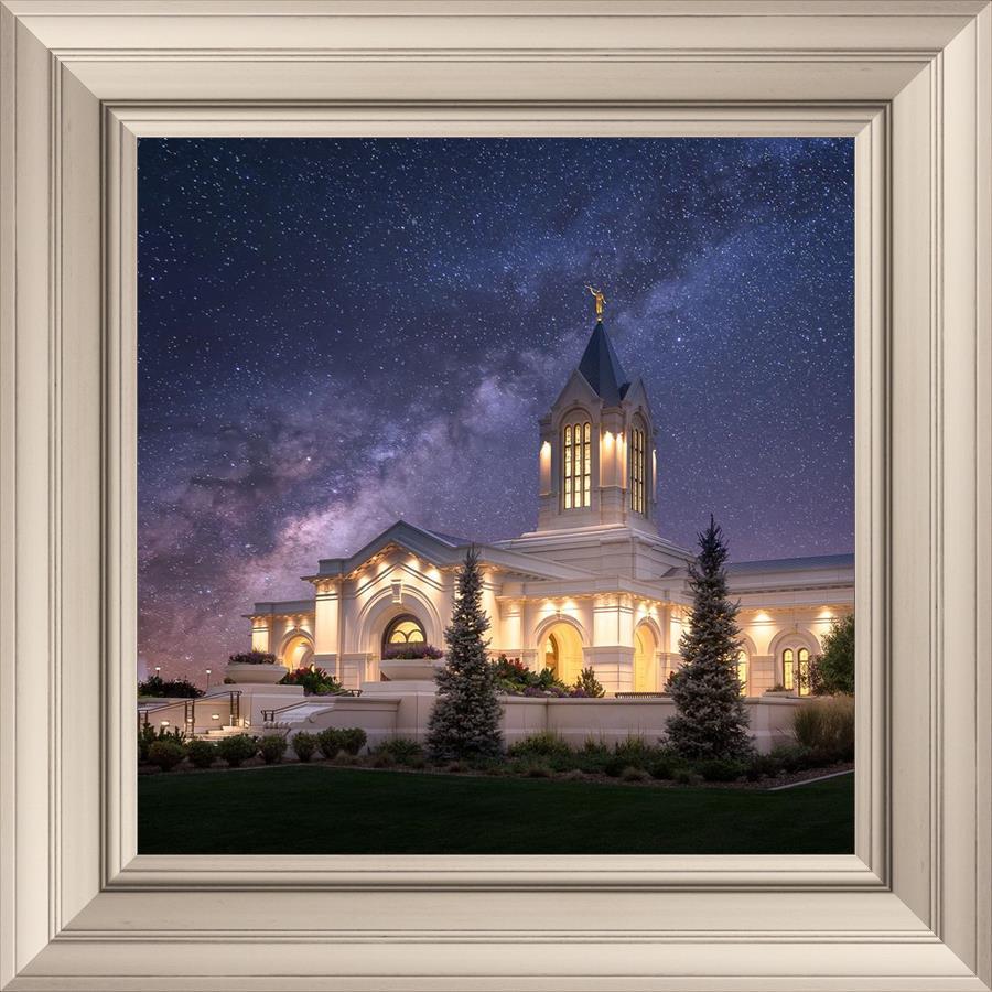 Fort Collins Celestial