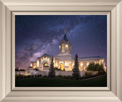 Fort Collins Celestial