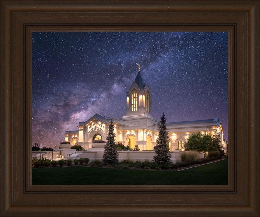Fort Collins Celestial