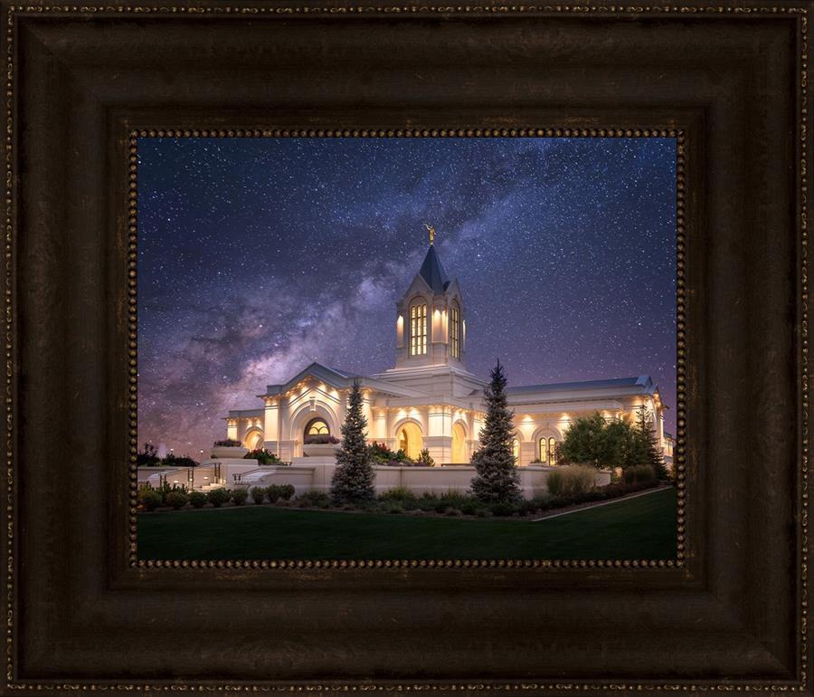 Fort Collins Celestial