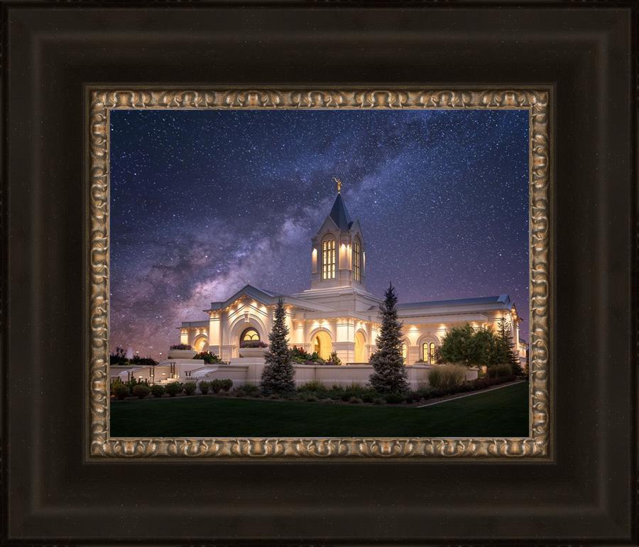 Fort Collins Celestial