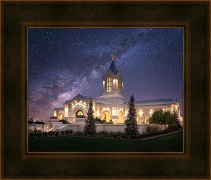 Fort Collins Celestial