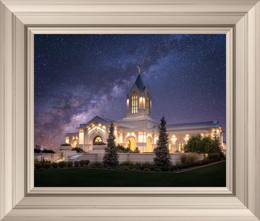 Fort Collins Celestial