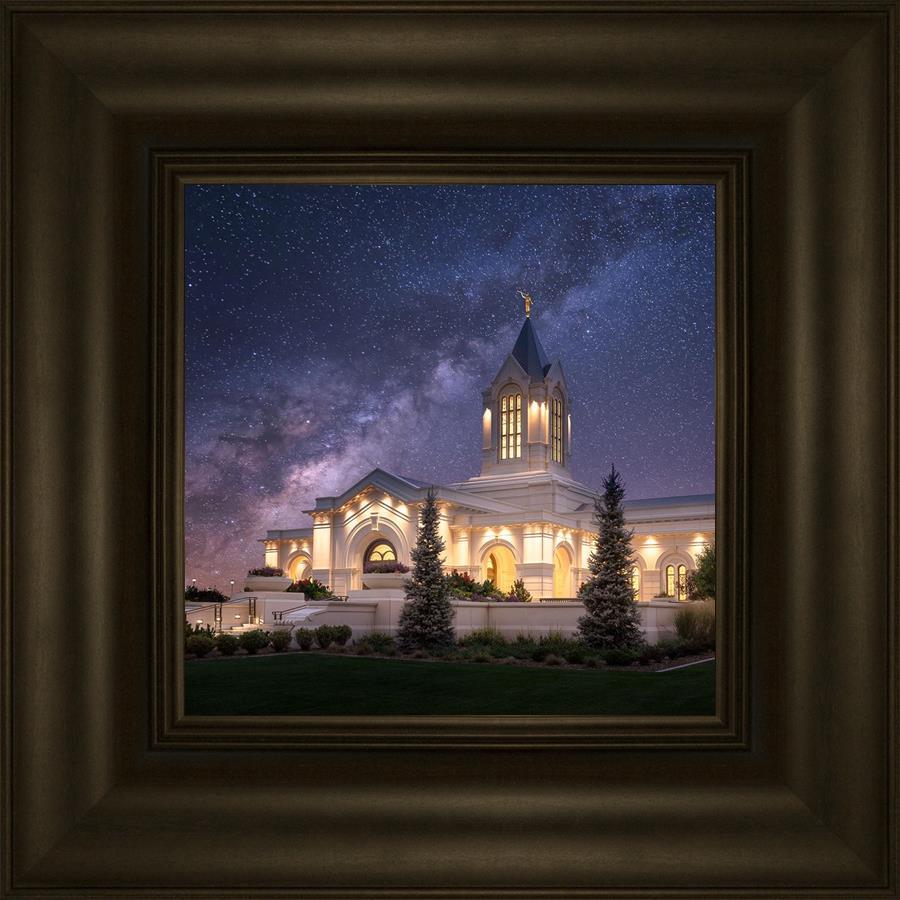 Fort Collins Celestial