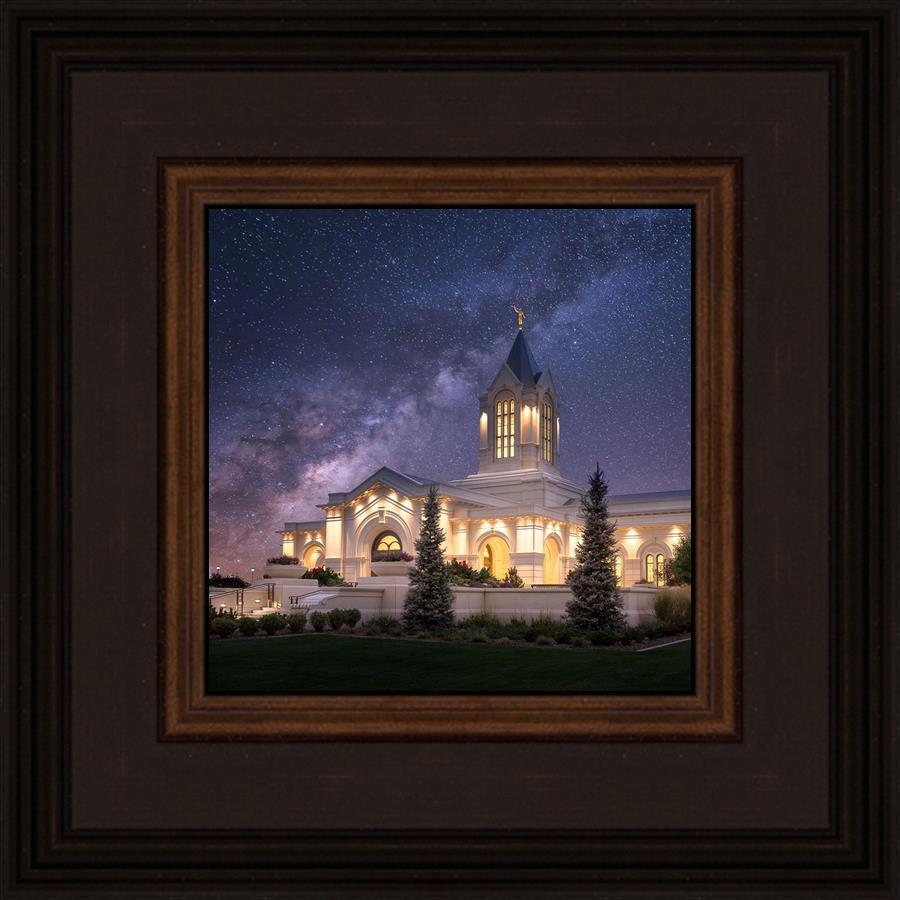 Fort Collins Celestial