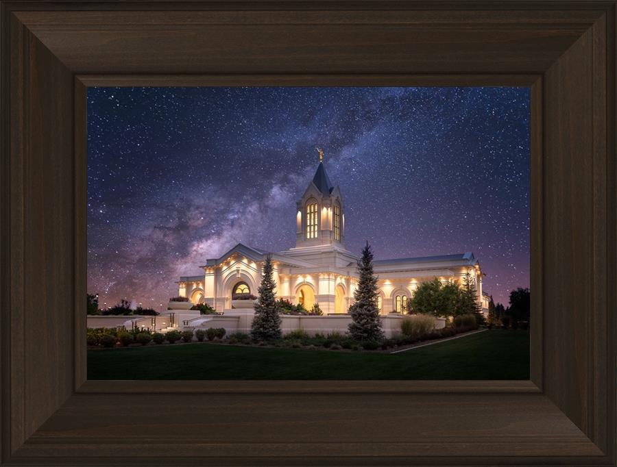 Fort Collins Celestial