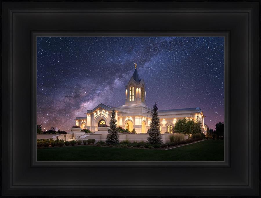 Fort Collins Celestial