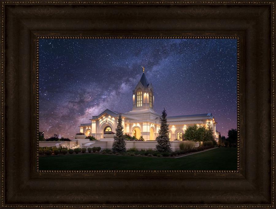 Fort Collins Celestial