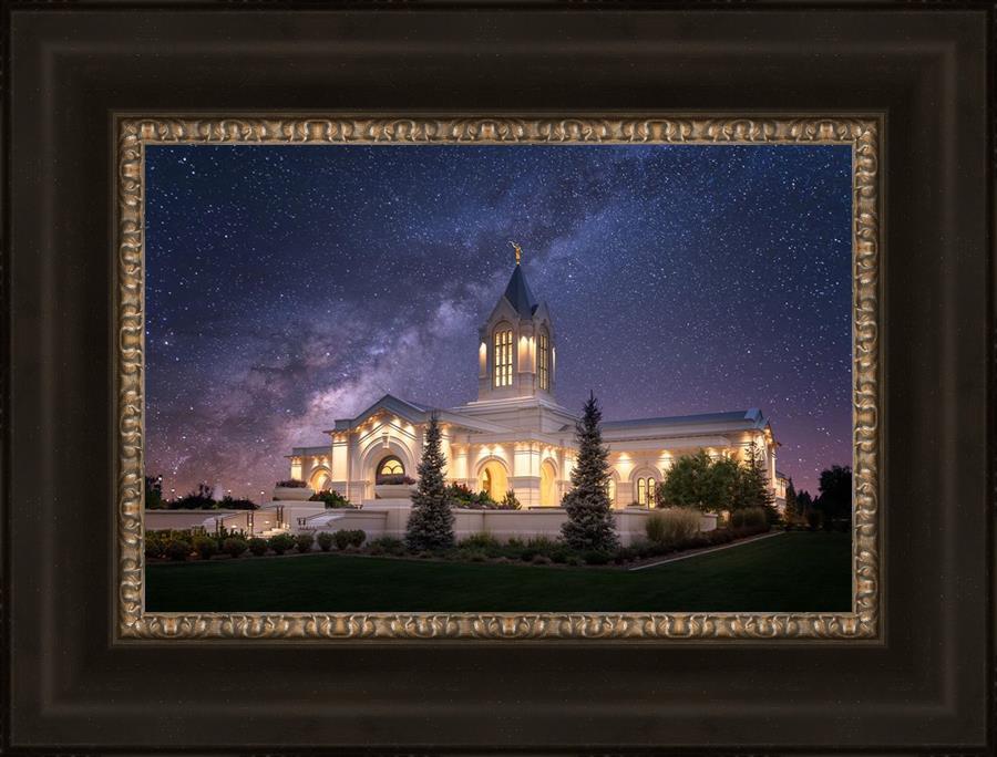 Fort Collins Celestial