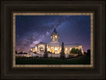 Fort Collins Celestial