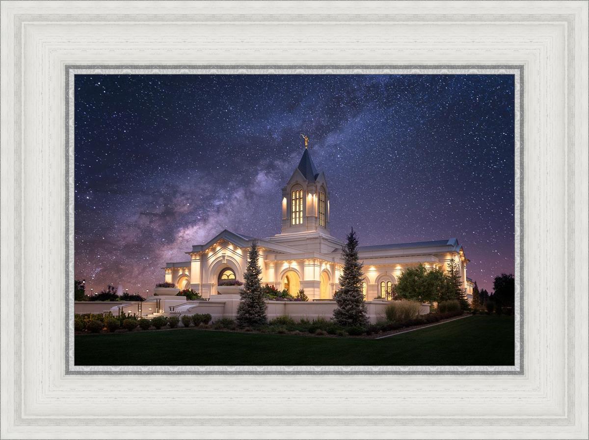 Fort Collins Celestial