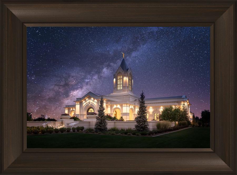 Fort Collins Celestial