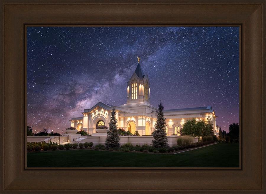 Fort Collins Celestial