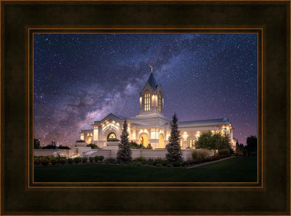 Fort Collins Celestial
