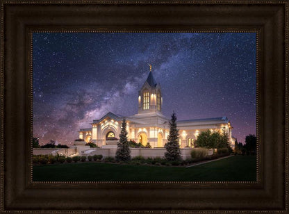 Fort Collins Celestial