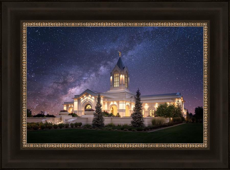 Fort Collins Celestial