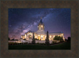 Fort Collins Celestial