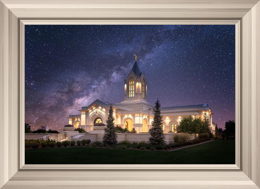 Fort Collins Celestial