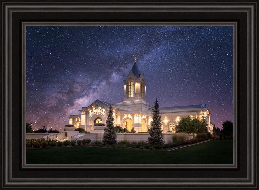Fort Collins Celestial