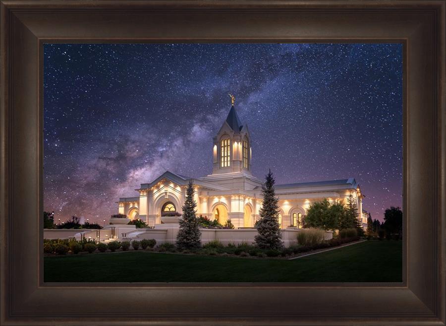 Fort Collins Celestial