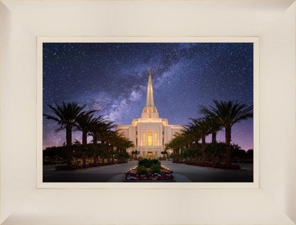 Gilbert Celestial
