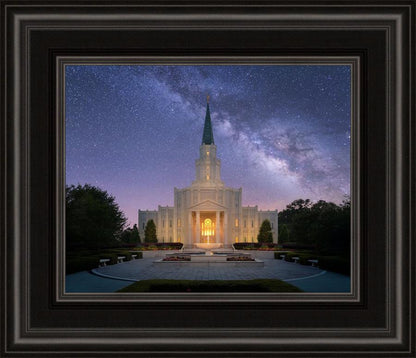 Houston Celestial