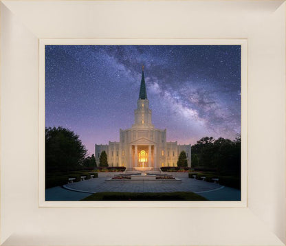 Houston Celestial