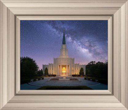 Houston Celestial