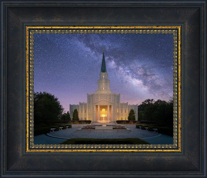 Houston Celestial