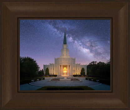 Houston Celestial