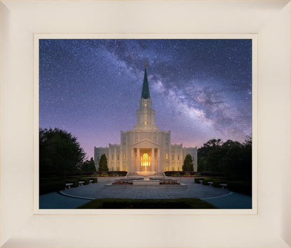 Houston Celestial