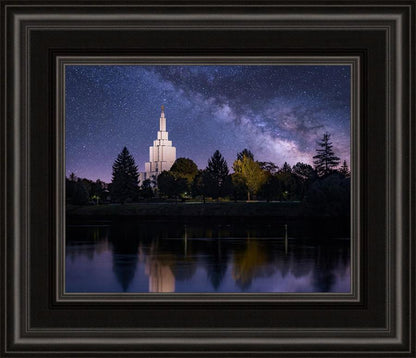 Idaho Falls Celestial